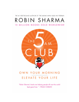 The 5 AM Club.pdf